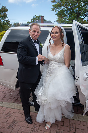 A&T (520 of 2309)
