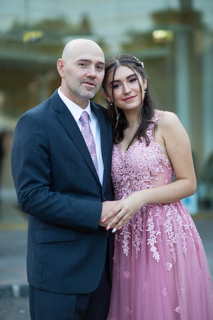 Aislinn's Sweet 16-631