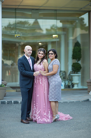 Aislinn's Sweet 16-571