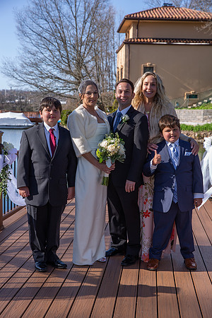 Sherri & Jon (582)