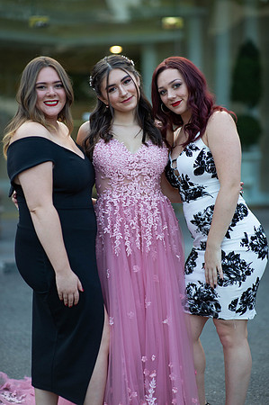 Aislinn's Sweet 16-526