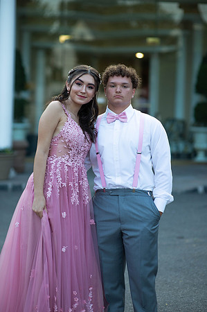 Aislinn's Sweet 16-400