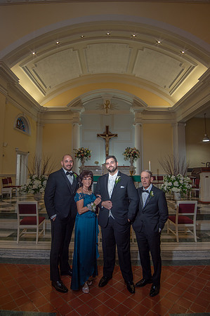 A&T (622 of 2309)