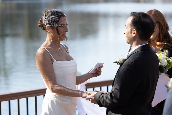 Sherri & Jon (272)