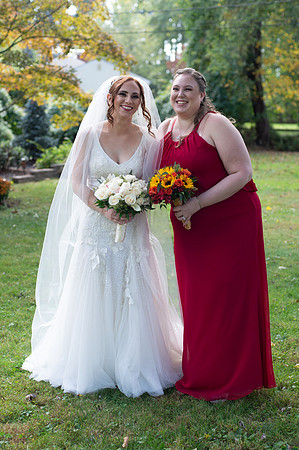 A&T (345 of 2309)