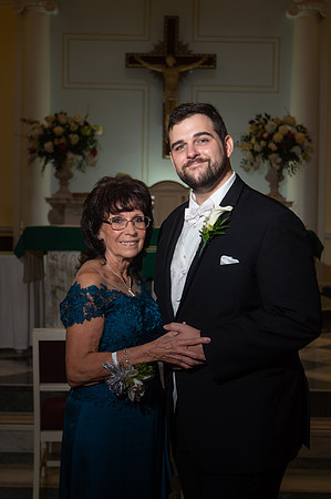 A&T (615 of 2309)