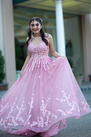 Aislinn's Sweet 16-191