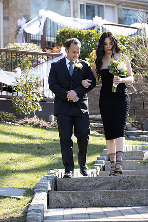 Sherri & Jon (220)