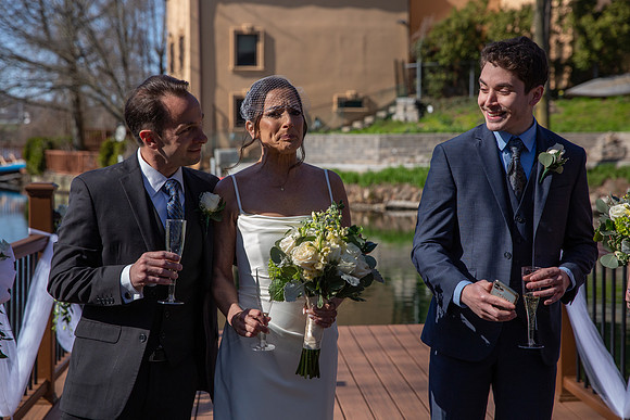 Sherri & Jon (447)