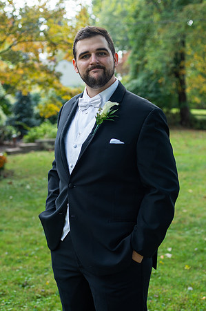 A&T (330 of 2309)