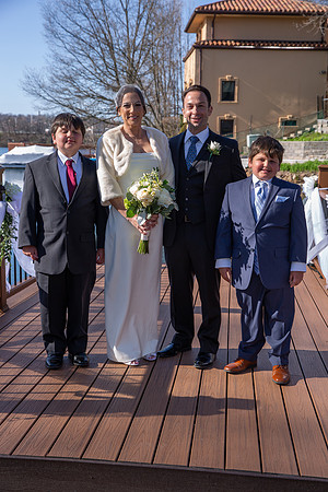 Sherri & Jon (575)