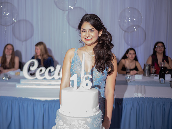 Cecilia (492 of 576)