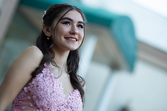 Aislinn's Sweet 16-159