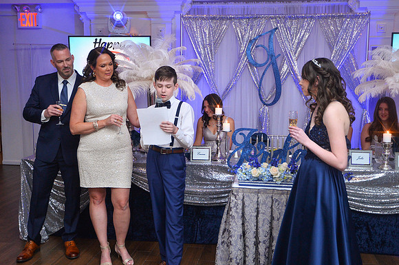 Jordana (554 of 1521)