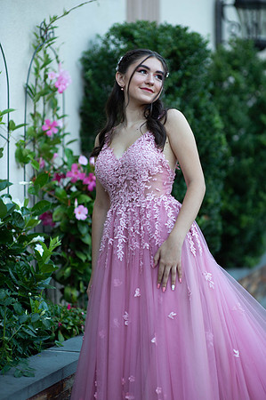 Aislinn's Sweet 16-102