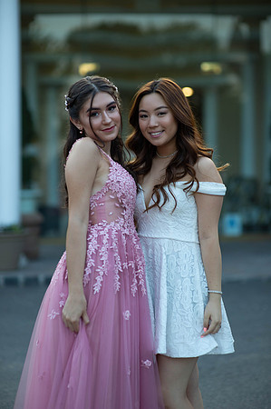 Aislinn's Sweet 16-445