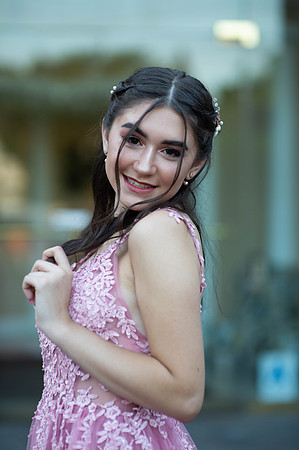 Aislinn's Sweet 16-83