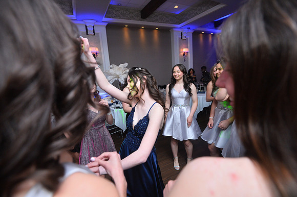 Jordana (609 of 1521)