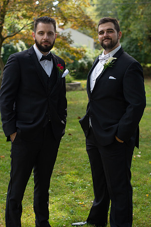 A&T (312 of 2309)