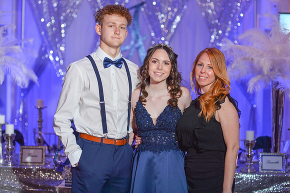 Jordana (192 of 1521)