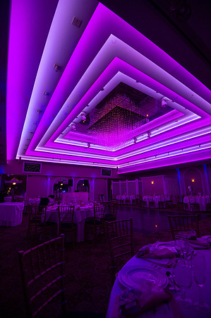 Aislinn's Sweet 16-10