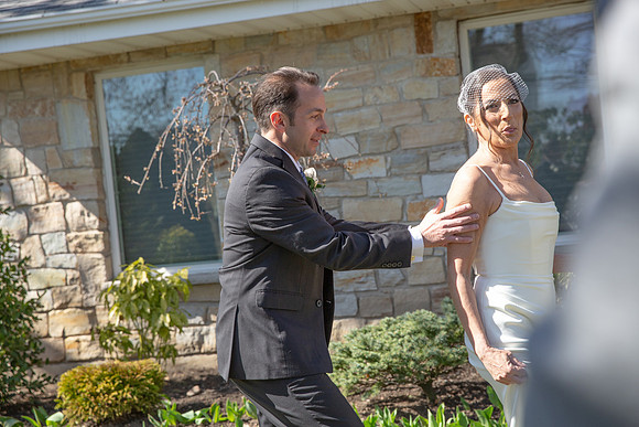 Sherri & Jon (166)