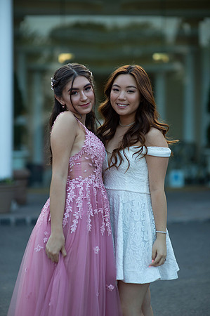 Aislinn's Sweet 16-441