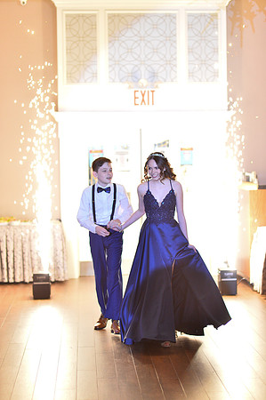 Jordana (457 of 1521)