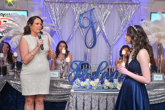 Jordana (530 of 1521)