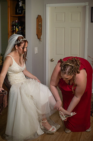 A&T (298 of 2309)