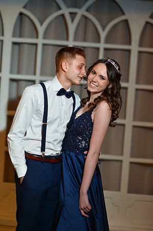 Jordana (354 of 1521)