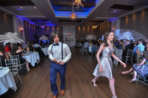 Jordana (435 of 1521)