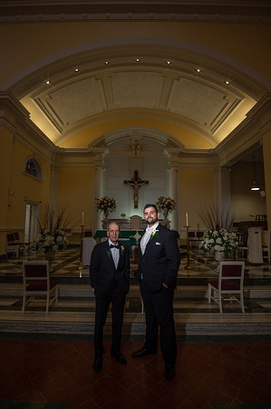 A&T (617 of 2309)