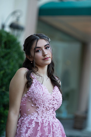 Aislinn's Sweet 16-128