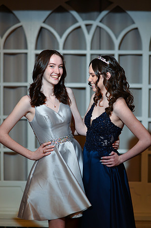 Jordana (272 of 1521)