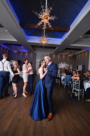 Jordana (512 of 1521)