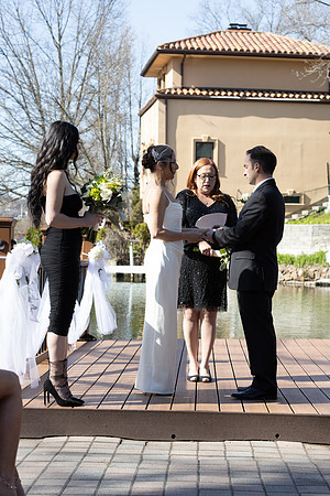 Sherri & Jon (298)