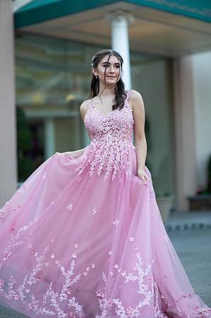 Aislinn's Sweet 16-217