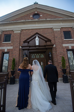 A&T (562 of 2309)