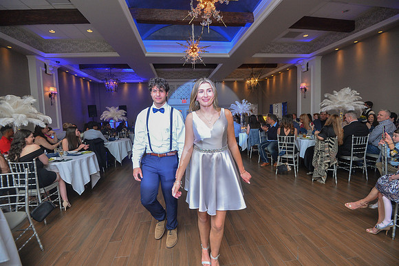 Jordana (417 of 1521)