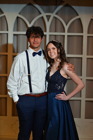 Jordana (375 of 1521)