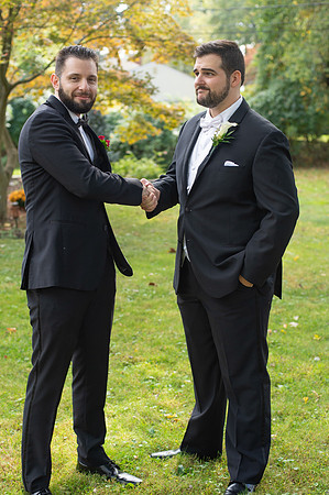 A&T (319 of 2309)