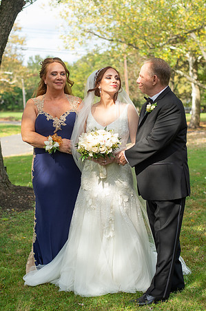 A&T (477 of 2309)