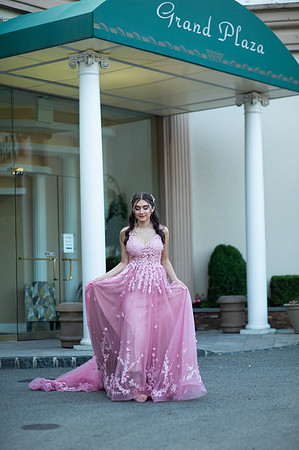 Aislinn's Sweet 16-168