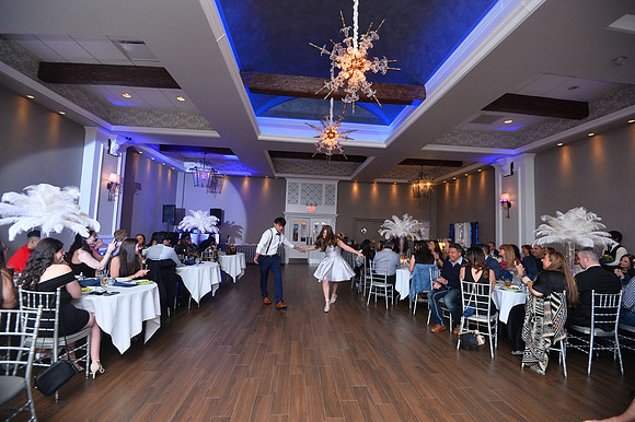 Jordana (423 of 1521)