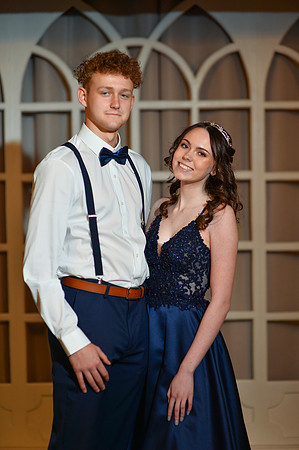 Jordana (342 of 1521)