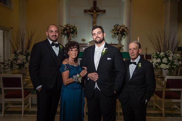 A&T (624 of 2309)
