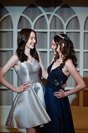 Jordana (271 of 1521)