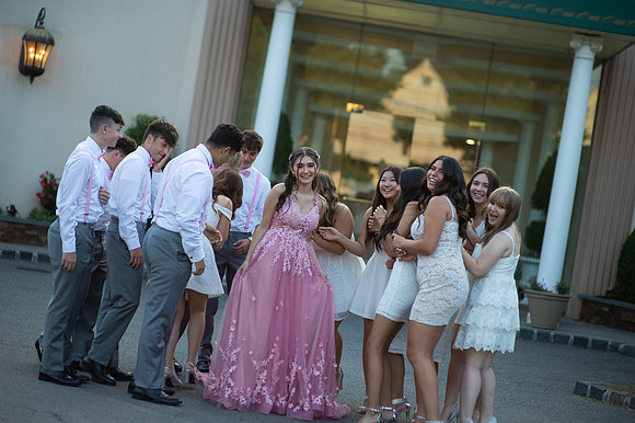 Aislinn's Sweet 16-311