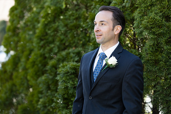 Sherri & Jon (180)
